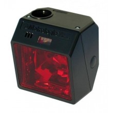 Сканер штрих-кода Honeywell  MS3480 MK3480-30C41 QuantumE RS232